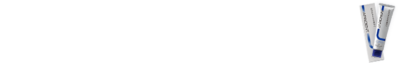NASAのアイデアをヒントに生まれた革新的オーラルケア APADENT®