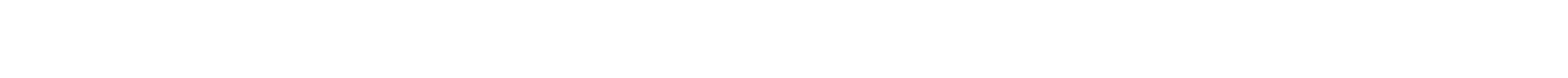 APADENT® TOTAL CARE